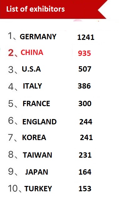 微信图片_20181120162432.jpg